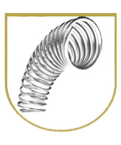 logo-video-watermark